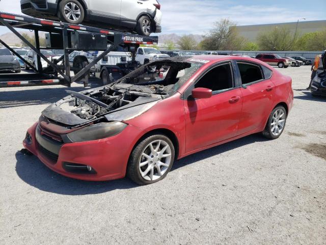 DODGE DART 2013 1c3cdfbh0dd691279