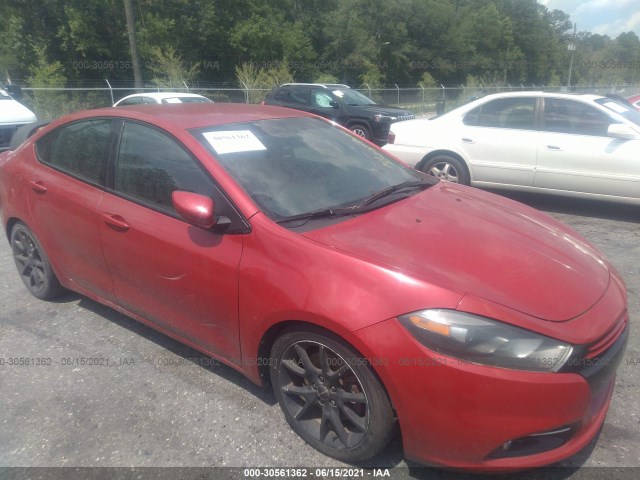 DODGE DART 2013 1c3cdfbh0dd698944