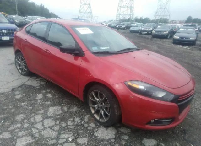 DODGE DART 2013 1c3cdfbh0dd704760