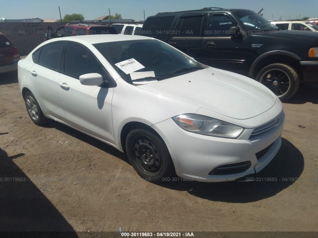 DODGE DART 2013 1c3cdfbh0dd713023