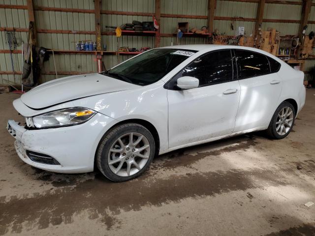 DODGE DART 2013 1c3cdfbh1dd133294