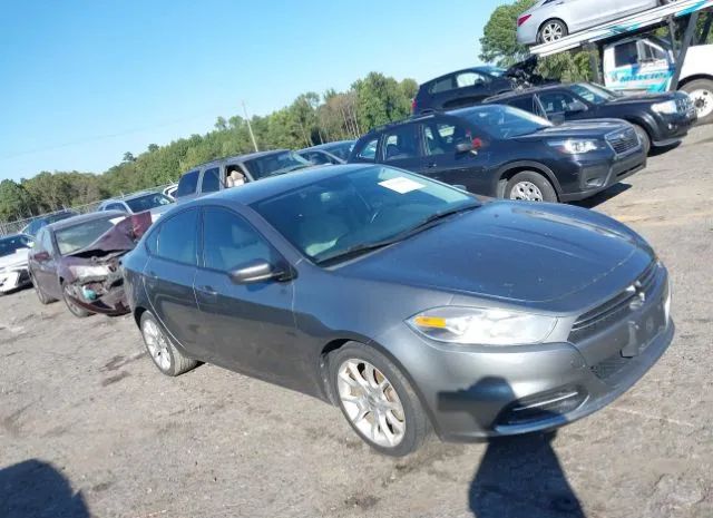 DODGE DART 2013 1c3cdfbh1dd133473