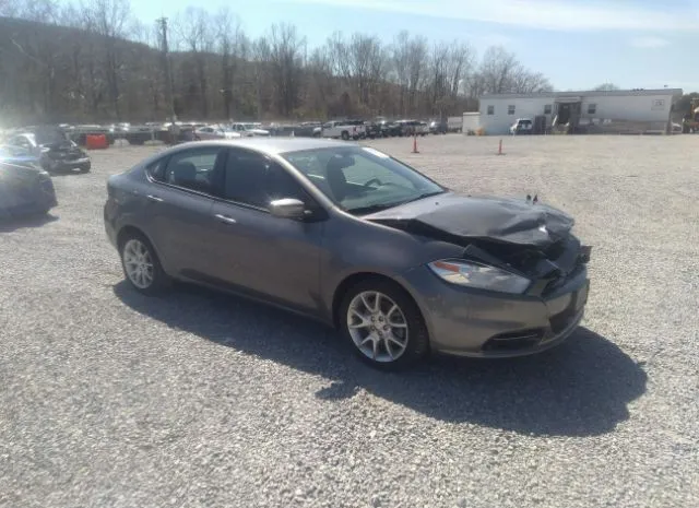 DODGE DART 2013 1c3cdfbh1dd133683