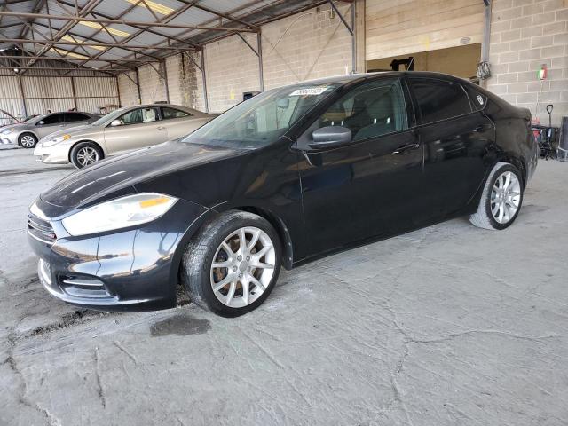 DODGE DART 2013 1c3cdfbh1dd133778