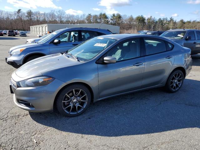 DODGE DART 2013 1c3cdfbh1dd135126