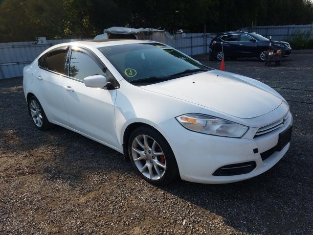 DODGE DART 2012 1c3cdfbh1dd136910