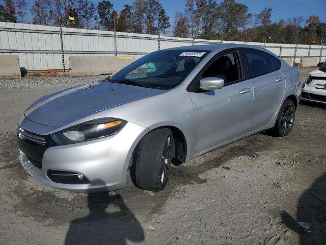 DODGE DART SXT 2013 1c3cdfbh1dd149480