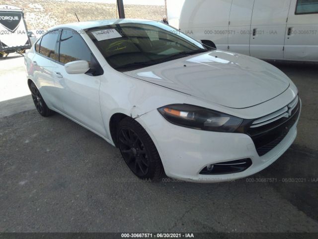 DODGE DART 2013 1c3cdfbh1dd172029