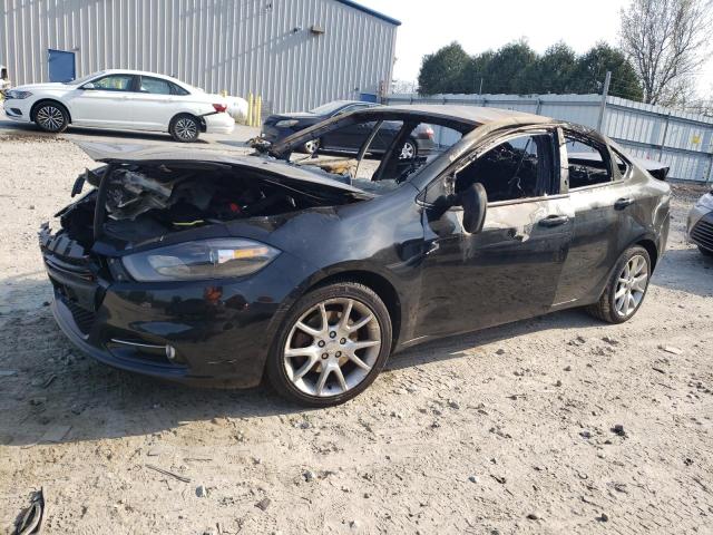 DODGE DART 2013 1c3cdfbh1dd224906