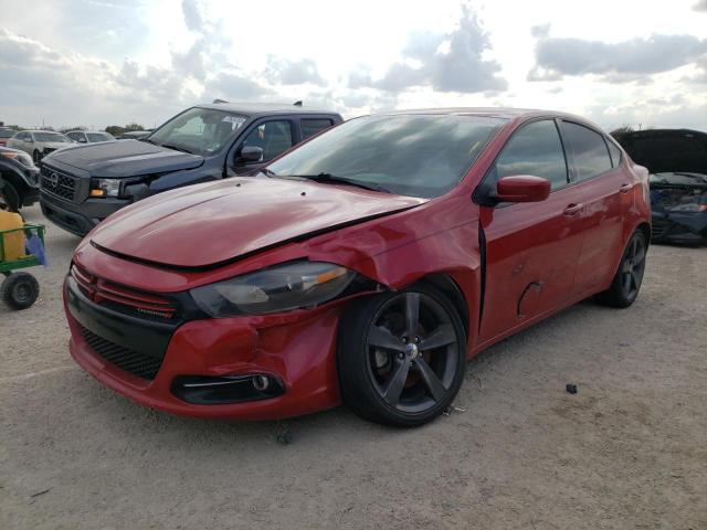 DODGE DART 2013 1c3cdfbh1dd247327