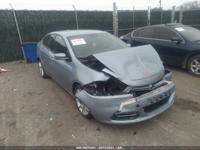 DODGE DART 2013 1c3cdfbh1dd257128