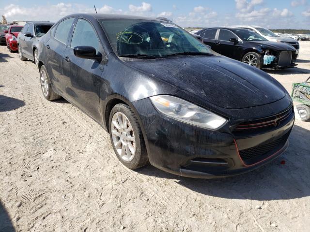 DODGE DART 2013 1c3cdfbh1dd261244