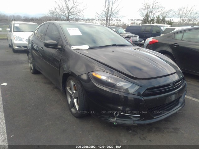 DODGE DART 2013 1c3cdfbh1dd267450