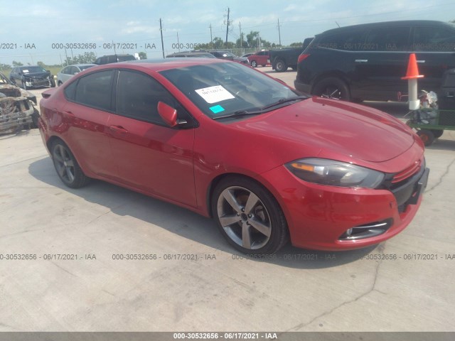 DODGE DART 2013 1c3cdfbh1dd290470