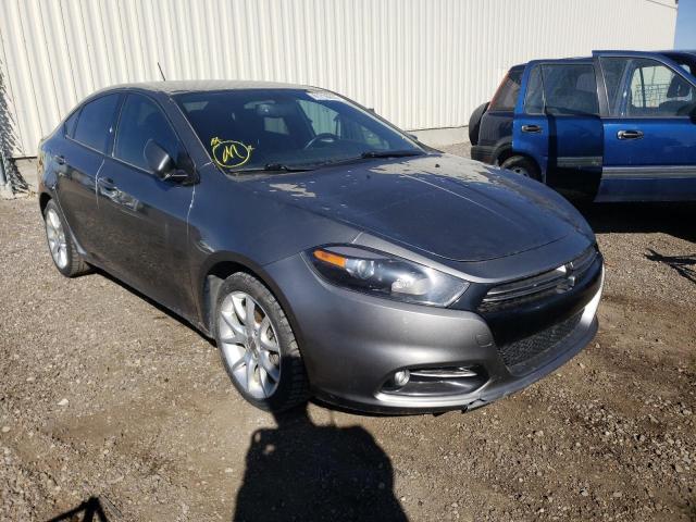 DODGE DART 2013 1c3cdfbh1dd304495