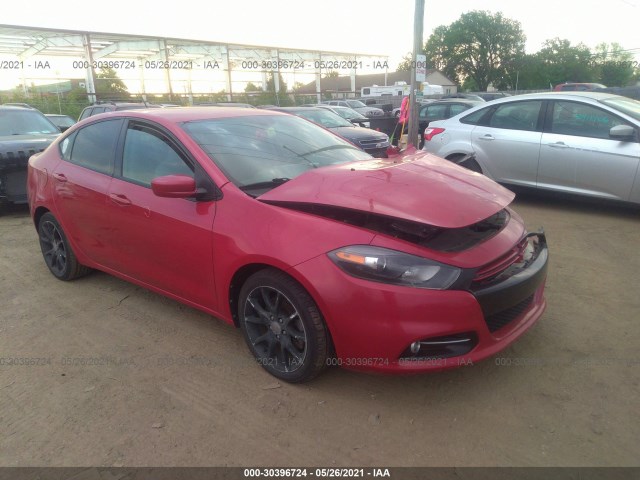 DODGE DART 2013 1c3cdfbh1dd643113