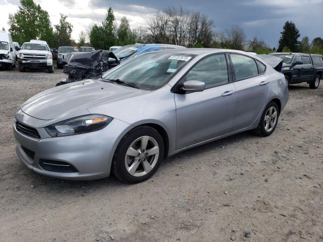 DODGE DART SXT 2015 1c3cdfbh1fd199542