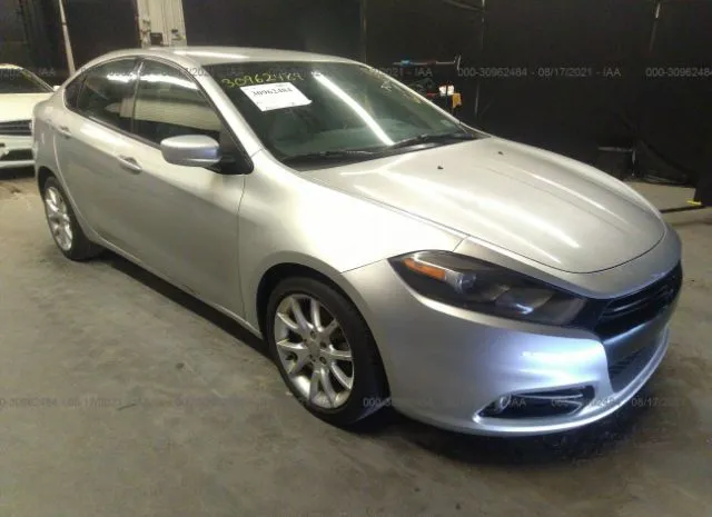 DODGE DART 2013 1c3cdfbh2dd153246