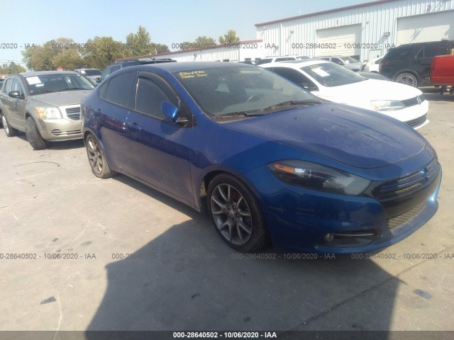 DODGE DART 2013 1c3cdfbh2dd181662