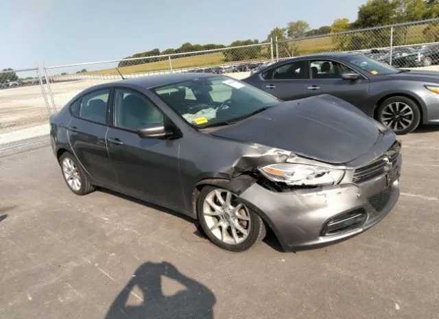 DODGE DART 2013 1c3cdfbh2dd186022