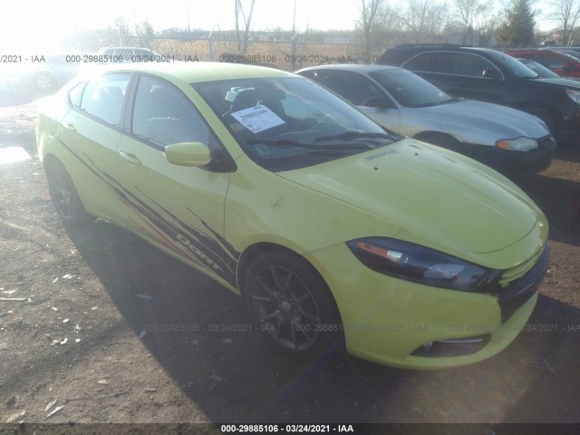 DODGE DART 2013 1c3cdfbh2dd201859