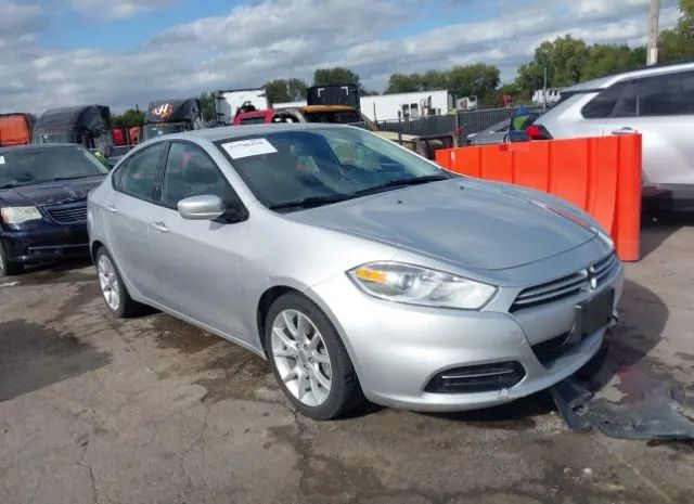 DODGE DART 2013 1c3cdfbh2dd257770