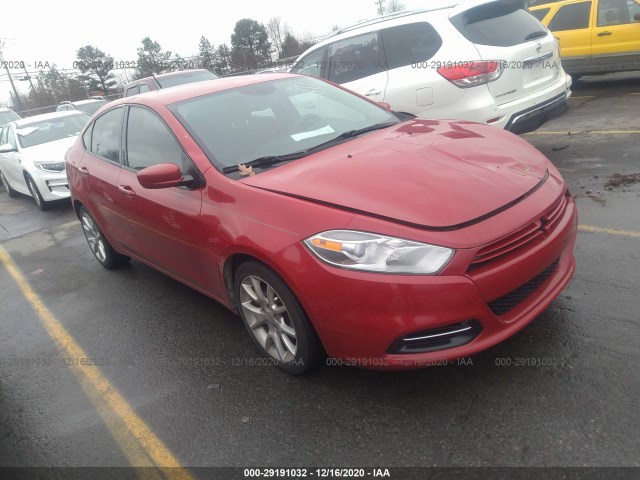 DODGE DART 2013 1c3cdfbh2dd259048