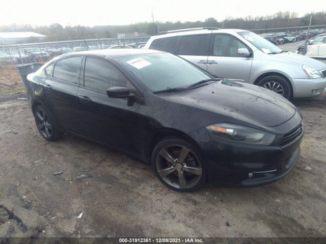 DODGE DART 2013 1c3cdfbh2dd259163