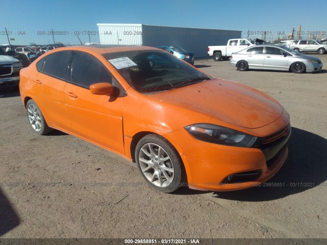 DODGE DART 2013 1c3cdfbh2dd285181