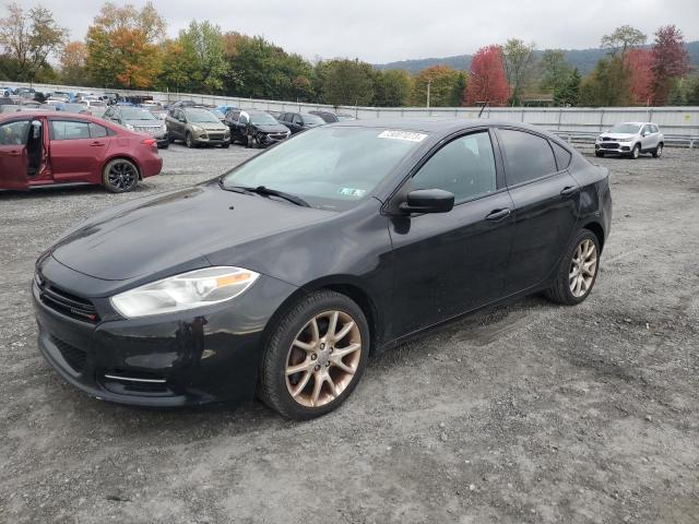 DODGE DART 2013 1c3cdfbh2dd303923