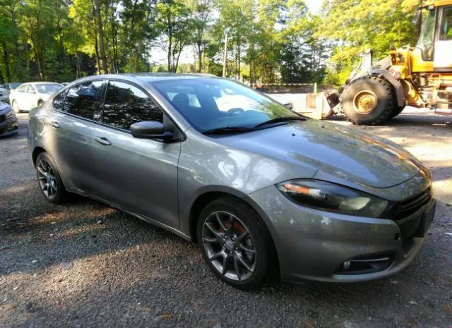 DODGE DART 2013 1c3cdfbh2dd329910