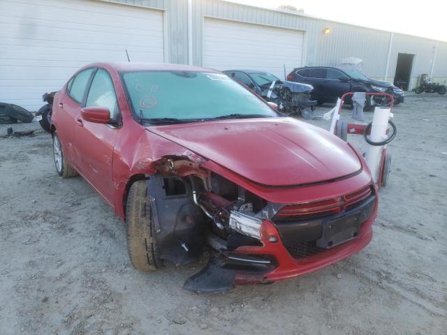 DODGE NULL 2013 1c3cdfbh2dd640527