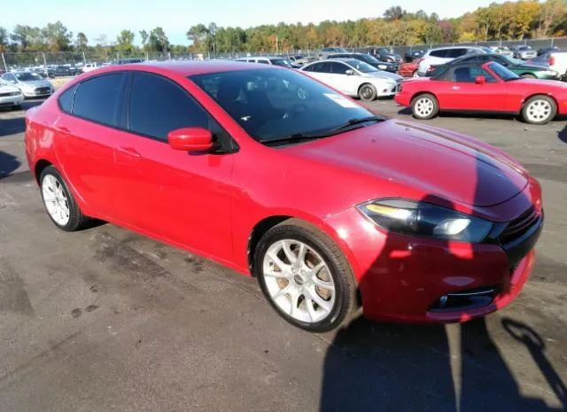 DODGE DART 2013 1c3cdfbh2dd682714