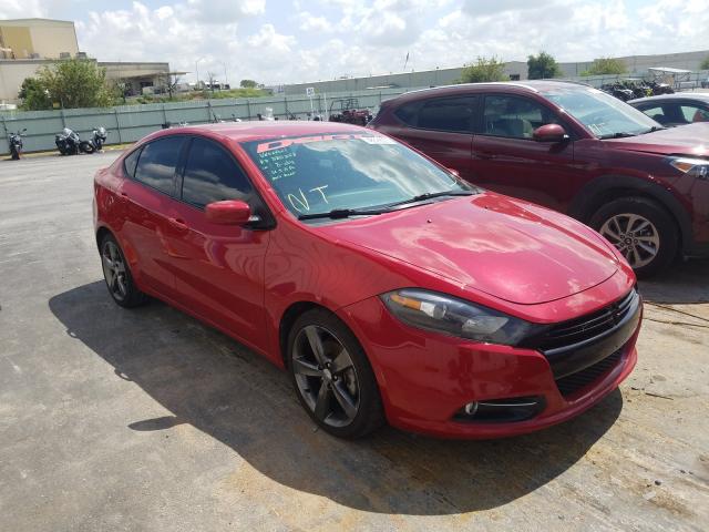 DODGE DART SXT 2013 1c3cdfbh2dd684799