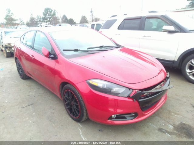 DODGE DART 2013 1c3cdfbh2dd698895