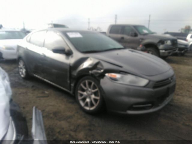 DODGE DART 2013 1c3cdfbh2dd700578