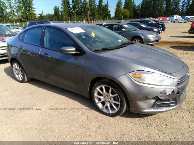 DODGE DART 2013 1c3cdfbh2dd708387