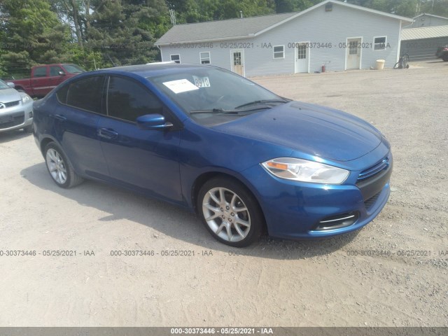 DODGE DART 2013 1c3cdfbh2dd709037