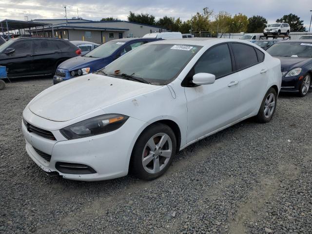 DODGE DART 2015 1c3cdfbh2fd199503