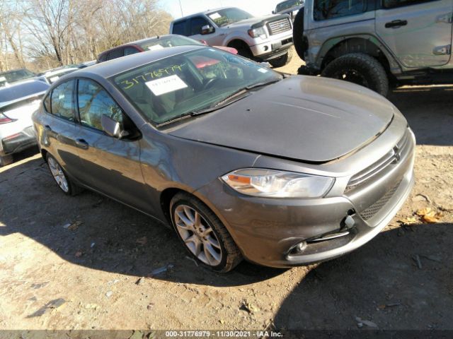 DODGE DART 2013 1c3cdfbh3dd104041