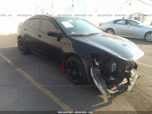 DODGE DART 2013 1c3cdfbh3dd135323