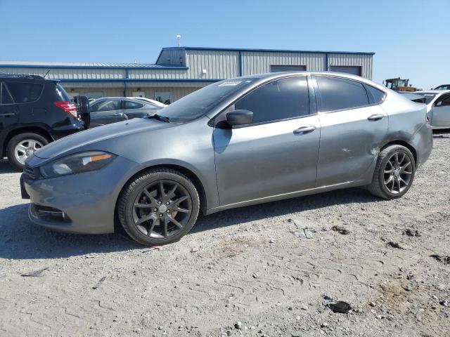 DODGE DART SXT 2013 1c3cdfbh3dd135533