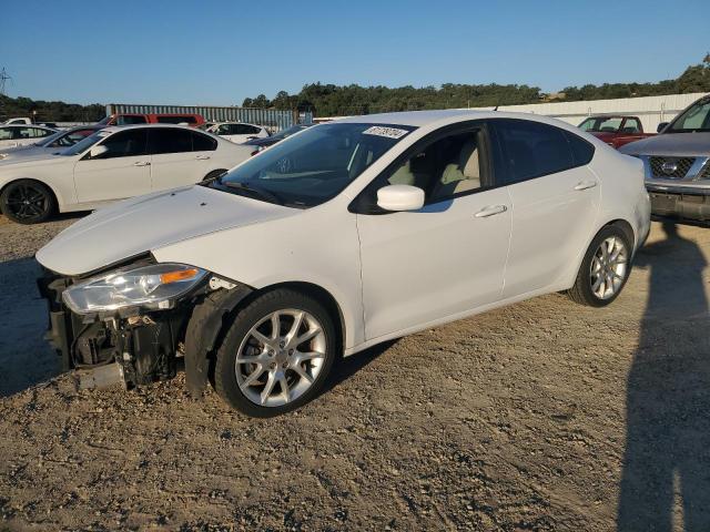 DODGE DART 2013 1c3cdfbh3dd149562