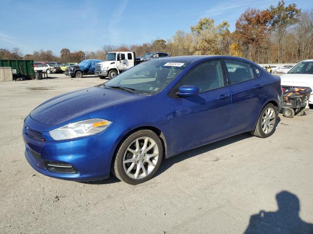 DODGE DART SXT 2013 1c3cdfbh3dd179287