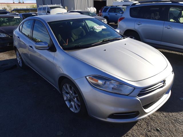 DODGE DART SXT 2013 1c3cdfbh3dd188488