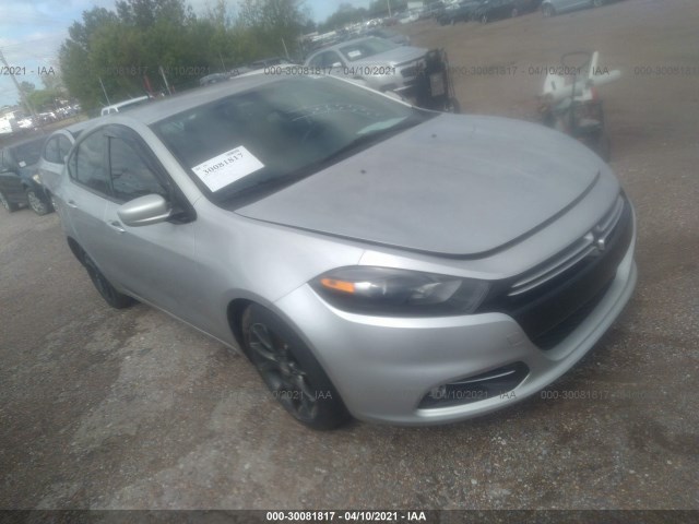 DODGE DART 2013 1c3cdfbh3dd200171