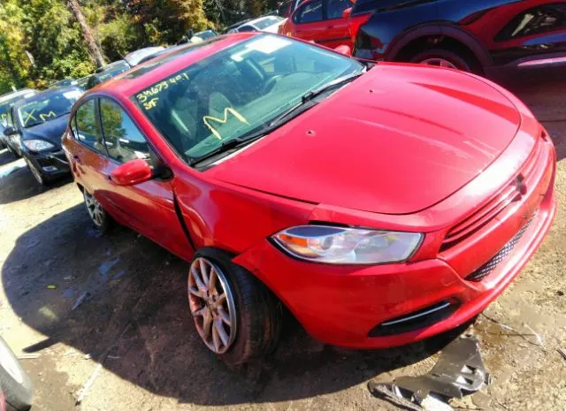 DODGE DART 2013 1c3cdfbh3dd209338