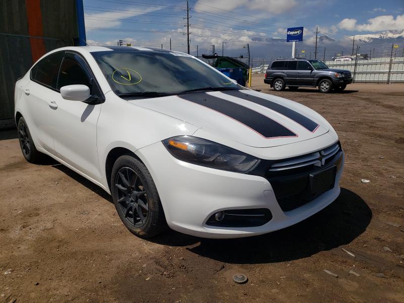 DODGE DART 2013 1c3cdfbh3dd224776