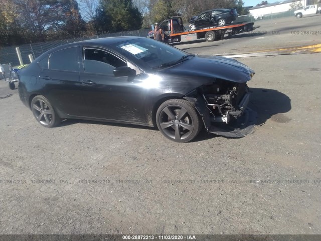 DODGE DART 2013 1c3cdfbh3dd242081