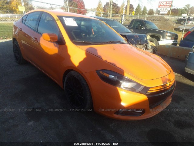 DODGE DART 2013 1c3cdfbh3dd257017